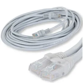 kabel-sieciowy-10m-cat-5-5e-skretka-przewod-internetowy-rj45-ethernet-utp