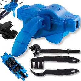 zestaw-do-czyszczenia-smarowania-lancucha-roweru-szczotki-narzedzie-pielegn