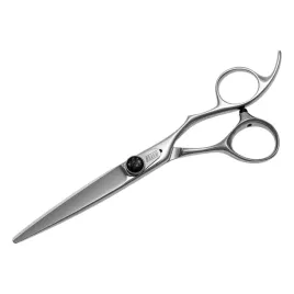 osaka-japonskie-nozyczki-fryzjerskie-super-ergo-6-5