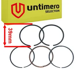 pierscienie-tlokowe-39-mm-do-skutera-benda-smart-benson-hunter-vento-50-4t