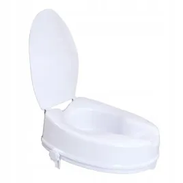 nakladka-toaletowa-mobiclinic-10-cm