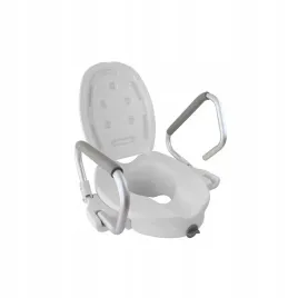 nakladka-toaletowa-podwyzszajaca-na-wc-z-poreczami-mobiclinic-10cm