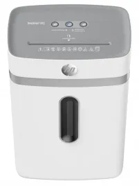 niszczarka-papieru-hp-oneshred-12cc-p-4-kosz-23l