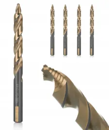 smart365-wiertla-do-metalu-hss-co-step-tec-65mm-10-sztuk-sm-24-065