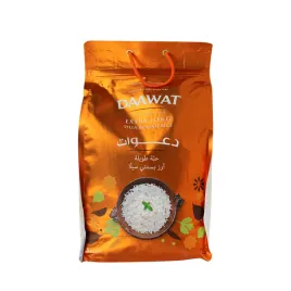 ryz-basmati-indyjski-extra-long-5-kg-daawat