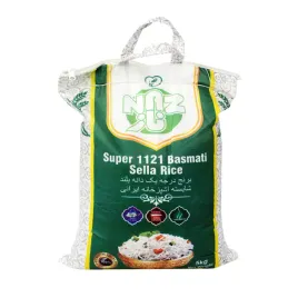 ryz-super-1121-basmati-sella-5kg-or-naz