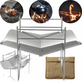 przenosny-grill-skladany-stalowy-camping-solo-grill-ogrodowy-turystyczny