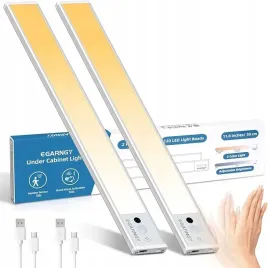 oswietlenie-podszafkowe-swiatlo-nocne-z-czujnikiem-ruchu-3-kolory-2200mah