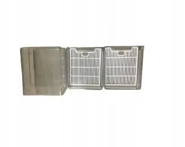 organizer-do-lodowki-3-czesciowy-przezroczysty-z-podwyzszeniem-na-wode