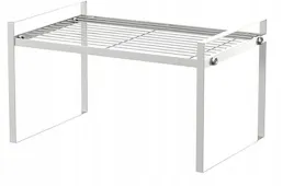 organizer-do-szafki-kuchennej-wklad-do-regalu-z-mata-antyposlizgowa-bialy