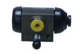 cylinderek-ham-citroen-c2-c3-19-3638-maxgear