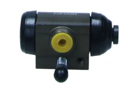 cylinderek-ham-citroen-c2-c3-19-3638-maxgear