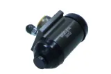 cylinderek-ham-citroen-c2-c3-19-3638-maxgear-stan-nowy
