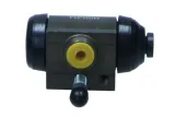 cylinderek-ham-citroen-c2-c3-19-3638-maxgear-jakosc-czesci-zgodnie-z-gvo-q-oryginal-z-logo-producenta-czesci-oem-oes