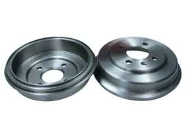 beben-ham-chevrolet-t-aveo-12-16-11-19-3685-maxgear