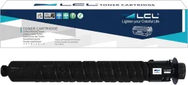 toner-kompatybilny-lcl-841925-black-do-ricoh-mp-c2003-c2503