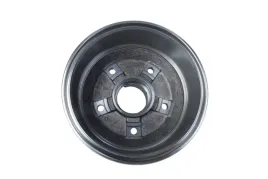 beben-ham-kia-t-k2500-2700-99-19-3684-maxgear
