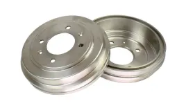 beben-ham-hyundai-t-matrix-15-crdi-16-01-10-19-3693-maxgear