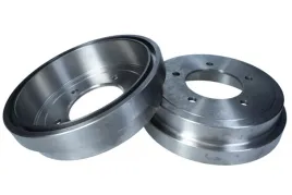 beben-ham-suzuki-t-jimny-98-19-3704-maxgear