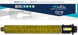 toner-kompatybilny-lcl-841926-yellow-do-ricoh-mp-c2003-c2503