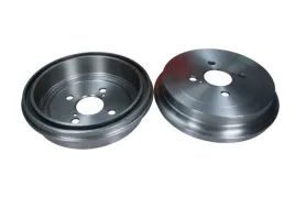 beben-ham-toyota-t-yaris-06-19-3707-maxgear