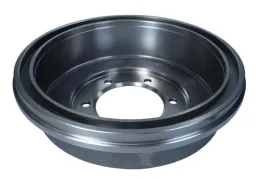 beben-ham-mitsubishi-t-l200-25-td-96-07-19-3719-maxgear