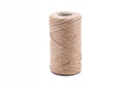 sznurek-jutowy-100g-40m-2mm
