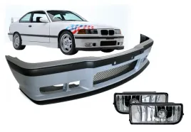 zderzak-m-pakiet-bmw-e36-halogeny-clear-chrom-90-00-s-t-c-c