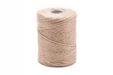 sznurek-jutowy-100g-40m-2mm