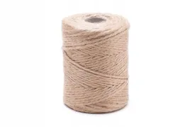 sznurek-jutowy-100g-40m-2mm