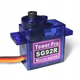 micro-serwo-9g-sg92r-sg92-sg-92r-sg-92-silne-25kg
