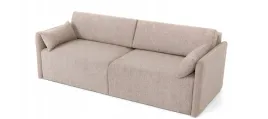 kanapa-sofa-2200-bari-rozne-kolory-pojemnik-gr0