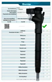 wtryskiwacze-komplet-4-szt-28565330-04l130277d-vw-golf-skoda-octavia-1-6tdi