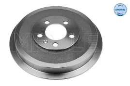 beben-hamulcowy-1155231038-meyle