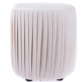 pufa-podnozek-elegancki-w-kolorze-bezowym-welur-miekki