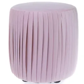 pufa-podnozek-elegancki-w-kolorze-rozowym-welur-miekki