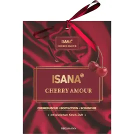 zestaw-kosmetykow-balsam-zel-wisnia-isana-cherry-amour