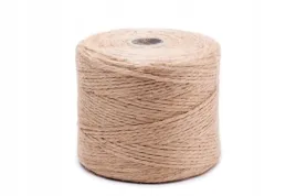 sznurek-jutowy-500g-250m-2mm