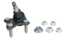 sworzen-wahacza-1160100017-meyle