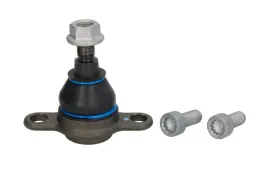 sworzen-wahacza-1160100012-hd-meyle