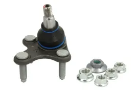 sworzen-wahacza-1160100018-meyle