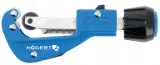 obcinak-do-rur-hoegert-technik-3-32-mm-waga-z-opakowaniem-0-287-kg
