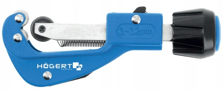 obcinak-do-rur-hoegert-technik-3-32-mm