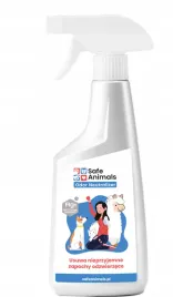 safe-animals-odor-neutralizer-neutralizator-zapachow-odzwierzecych