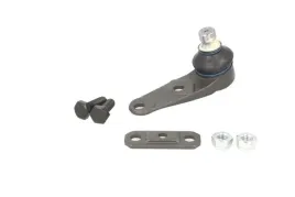 sworzen-wahacza-1160103030-meyle