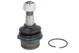 sworzen-wahacza-1160103269-hd-meyle