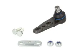 sworzen-wahacza-1160103917-meyle