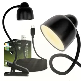 lampka-biurkowa-kreslarska-stolowa-nocna-led-5w-cct-usb-sciemnialna-czarna