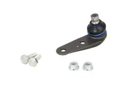 sworzen-wahacza-1160103915-meyle