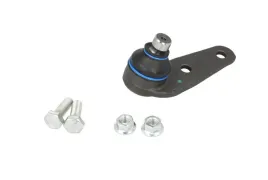 sworzen-wahacza-1160103916-meyle